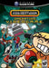 Codename Kids Next Door Operation VIDEOGAME (Gamecube) - for just $0! 