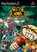 Codename: Kids Next Door: Operation V.I.D.E.O.G.A.M.E. (Playstation 2) - for just $0! 