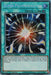 Super Polymerization [SGX3-ENA17] Secret Rare - for just $2.35! 