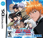 Bleach Blade of Fate (Nintendo DS) - for just $0! 