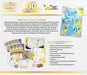 30th Celebration Elite Trainer Box - for just $200! 