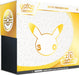 30th Celebration Elite Trainer Box - for just $200! 