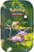 30th Celebration Mini Tin [Espeon] - for just $40! 