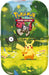 30th Celebration Mini Tin [Day Pikachu] - for just $40! 