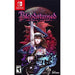 Bloodstained: Ritual Of The Night (Kickstarter Edition) (Nintendo Switch) - Just $0! Shop now at Retro Gaming of Denver