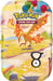 30th Celebration Mini Tin [Moltres] - for just $40! 