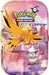 30th Celebration Mini Tin [Zapdos] - for just $40! 