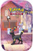 30th Celebration Mini Tin [Umbreon] - for just $40! 