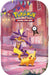 30th Celebration Mini Tin [Night Pikachu] - for just $40! 