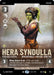 Hera Syndulla - Renegade General (787) (Prestige) (787) [Ashes of the Empire] - for just $1.45! 