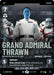 Grand Admiral Thrawn - Orchestrating His Return (788) (Prestige) (788) [Ashes of the Empire] - for just $0.75! 