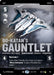 Bo-Katan's Gauntlet - Reinforce from Above (796) (Prestige) (796) [Ashes of the Empire] - for just $1.40! 