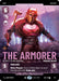 The Armorer - Secrecy is Our Survival (797) (Prestige) (797) [Ashes of the Empire] - for just $0.55! 