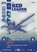 Red Leader - Strike the Reactor (818) (Prestige) (818) [Ashes of the Empire] - for just $0.45! 