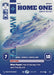 Home One - Heart of the Fleet (820) (Prestige) (820) [Ashes of the Empire] - for just $0.30! 