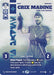 Crix Madine - Strike Team Strategist (821) (Prestige) (821) [Ashes of the Empire] - for just $0.20! 