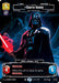Darth Vader - Meet Your Destiny (830) (Prestige) (830) [Ashes of the Empire] - for just $3.80! 