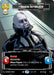 Anakin Skywalker - You Were Right About Me (831) (Prestige) (831) [Ashes of the Empire] - for just $1.30! 
