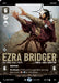 Ezra Bridger - The Force is All I Need (859) (Prestige Foil) (859) [Ashes of the Empire] - for just $1.90! 