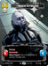 Anakin Skywalker - You Were Right About Me (878) (Prestige Foil) (878) [Ashes of the Empire] - for just $3.60! 