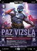 Paz Vizsla - For a Brighter Future (879) (Serialized) (879) [Ashes of the Empire] - for just $0.10! 