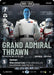 Grand Admiral Thrawn - Orchestrating His Return (882) (Serialized) (882) [Ashes of the Empire] - for just $140! 
