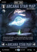 Arcana Star Map - Path to Peridea (892) (Serialized) (892) [Ashes of the Empire] - for just $0.10! 