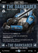 The Darksaber - Icon of Leadership (897) (Serialized) (897) [Ashes of the Empire] - for just $0.10! 