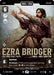 Ezra Bridger - The Force is All I Need (906) (Serialized) (906) [Ashes of the Empire] - for just $79.60! 