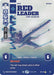 Red Leader - Strike the Reactor (912) (Serialized) (912) [Ashes of the Empire] - for just $6! 
