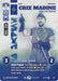 Crix Madine - Strike Team Strategist (915) (Serialized) (915) [Ashes of the Empire] - for just $54.60! 