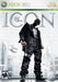 Def Jam: Icon (Xbox 360) - for just $0! 