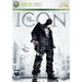 Def Jam: Icon (Xbox 360) - Just $0! Shop now at Retro Gaming of Denver