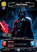 Darth Vader - Meet Your Destiny (924) (Serialized) (924) [Ashes of the Empire] - for just $159.90! 
