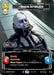Anakin Skywalker - You Were Right About Me (925) (Serialized) (925) [Ashes of the Empire] - for just $120! 