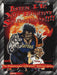 Cyberpunk 2020: Listen Up - for just $13.99! 