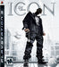 Def Jam: Icon (Playstation 3) - for just $0! 