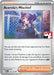 Acerola's Mischief (113/132) [Prize Pack Series Nine] - for just $0.10! 