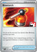 Blowtorch (086/094) [Prize Pack Series Nine] - for just $0.20! 