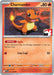 Charmander (011/094) [Prize Pack Series Nine] - for just $0.45! 