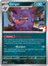 Gengar (050/088) [Prize Pack Series Nine] - for just $3.70! 