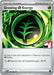 Growing Grass Energy (086/088) [Prize Pack Series Nine] - for just $0.20! 