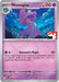 Mismagius (086/217) [Prize Pack Series Nine] - for just $0.10! 