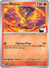Moltres (014/094) [Prize Pack Series Nine] - for just $0.30! 
