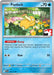 Psyduck (039/217) [Prize Pack Series Nine] - for just $0.75! 