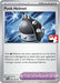 Punk Helmet (092/094) [Prize Pack Series Nine] - for just $0.10! 