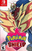 Pokemon Shield (Nintendo Switch) - for just $0! 