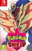 Pokemon Shield [European Import] (Nintendo Switch) - for just $0! 