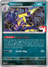 Toxtricity (068/094) [Prize Pack Series Nine] - for just $0.20! 