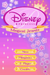 Disney Princess: Magical Jewels – Nintendo DS (DS) - for just $8.99! 